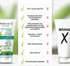 ZUCCARI [aloevera]2 Gel rafraîchissant à l'aloe vera Voir les images du produit 6