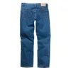 HERO PHOENIX BIG STRETCH blue stone HERREN JEANS HOSE by Produktbild-Vorschau 2