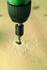 Bosch Bit- und Holzbohrer-Set 35tlg. Produktbild-Vorschau 6