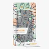 kwmobile Handyhülle für Samsung Galaxy A50 Hülle - Silikon Produktbild-Vorschau 6