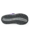 Dětské boty Keen Speed Hound Tillandsia Purple/Multi Náhled obrázku produktu 19