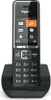 Gigaset COMFORT 550, Analoges/DECT-Telefon, Kabelloses Produktbild-Vorschau 2