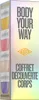 Sol de Janeiro Body Your Way Body Cream Set 4x25 ml Produktbild-Vorschau 2
