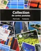 EXACOMPTA album per 200 cartoline 200 x 255 mm Anteprima dell’immagine prodotto 1