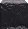 vidaXL Couverture pour meubles de jardin 8 oeillets Voir les images du produit 3