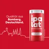 Ipalat pastylki na gardło miodowe łagodne bez mentolu Podgląd zdjęcia produktu 7