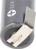 Panasonic eneloop Pro Mignon Akku BK-3HCCE NiMH 1,2Volt Produktbild-Vorschau 5
