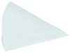 vhbw 50x Kegelfilter Ersatz für Zehnder 990320031 für Produktbild-Vorschau 8