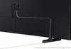 Samsung QE65LS03D The Frame  65 Zoll , LS03D, QLED, 4K, Produktbild-Vorschau 9