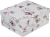 DUO FLORAL 2er-Set Tassen 280 ml SAFA mit Untertassen, New Produktbild-Vorschau 15