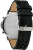 Tommy Hilfiger Herren-Uhr 1710381 Daniel (Zf030A) Produktbild-Vorschau 3