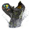 Aquaget® Wasserschuhe für Herren Gr. 43 – atmungsaktiv, Produktbild-Vorschau 10