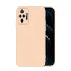 Hülle für Xiaomi Redmi Note 10 Pro Case Cover Bumper Produktbild-Vorschau 8