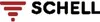 Schell WC-Druckspüler Schellomat Basic, Chrom, Messing, Produktbild-Vorschau 6
