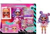 L.O.L.Surpr.Tweens Scambio 591757 591726 Anteprima dell’immagine prodotto 14