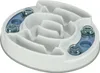 TRIXIE Slide & Feed Strategiespiel - diverse - 30 × 27 cm Produktbild-Vorschau 1