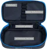 Schulrucksack Set 2 Teile Elephant Hero Signature Rucksack Produktbild-Vorschau 16