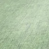 A.S. Création vintage wallpaper greenery netkaná tapeta Náhled obrázku produktu 16