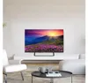 Smart-Tech LED-Fernseher 24" 24HV02V HD Smart-TV VIDAA WLAN Produktbild-Vorschau 12