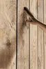 Keter Summit Gartenhaus 10×11.5 – Stahlverstärkt – DecoCoat Produktbild-Vorschau 6