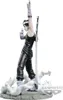 Banpresto - Figurka Naruto Shippuden Zabuza 14cm - Produktbild-Vorschau 2
