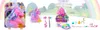 Polly Pocket – Rainbow Unicorn Hair Salon Set – Kadeřnická Náhled obrázku produktu 12