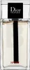 Dior (Christian Dior) Dior Homme Sport 2021 Eau de Toilette Produktbild-Vorschau 2