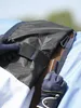 Busse Paddockdecke RAINFLY, Farbe:sky(navy), Länge in Produktbild-Vorschau 8