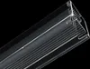 Bayrol AutomaticSALT AS5 Produktbild-Vorschau 11