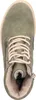 Rieker Y8120-54 (39/liane/mogano) Produktbild-Vorschau 16