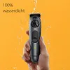 Braun regolabarba BT5441, rifinitore con strumenti di Anteprima dell’immagine prodotto 12