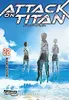 Attack on Titan 22 Anteprima dell’immagine prodotto 2