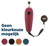 Klikr hůlka Target Stick pro výcvik psa TR 1ks Náhled obrázku produktu 19