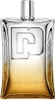 Paco Rabanne Crazy Me Eau de Parfum unisex 62 ml Produktbild-Vorschau 4