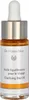 Hauschka Huile de jour clarifiante 18ml Voir les images du produit 2