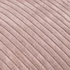 Desgined by Lotte Hundebett Ribbed, Hundekissen aus Produktbild-Vorschau 5