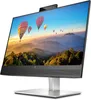 HP E24m G4 Conferencing - E-Series - LED-Monitor - 60.5 cm Produktbild-Vorschau 2