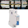 Miniatur-Leistungsschalter 1P Fehlerstrom-Isolator Produktbild-Vorschau 7