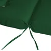 DETEX® Stuhlauflagen Vanamo Befestigungsschlaufen 6er Set Produktbild-Vorschau 7