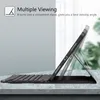 Fintie Tastatur Hülle für iPad 11.Generation 11" 2025, iPad Produktbild-Vorschau 4