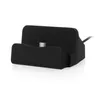 K-S-Trade Docking-Station kompatibel mit LG Electronics Produktbild-Vorschau 3