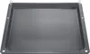 Bosch HEZ541000 Grau Backblech Ofenteil & Zubehör Produktbild-Vorschau 1