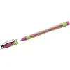 Schneider Xpress Fineliner 0.8mm Schreiben Skizzieren Produktbild-Vorschau 6