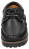 DOCKERS BY GERLI Herren Schnürschuh Sneaker Business Produktbild-Vorschau 17