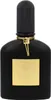 Tom Ford Black Orchid parfémovaná voda pre ženy 30 ml Náhľad obrázku produktu 4