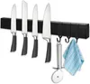Magnetleiste Messer, Magnetleiste Küchen Messerhalter, Produktbild-Vorschau 1