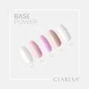Claresa Power Base 11 -5G Voir les images du produit 6