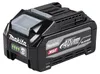 Makita Batterie BL4040F XGT, Li-Ion, 40 V max, 4,0 Ah Voir les images du produit 16