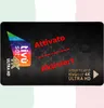 TiVuSat Carte 4K UHD Black & 4K Ultra HD SmartCam/ SmarCam Voir les images du produit 3