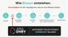 Plantillas que previenen ampollas, malos olores y pie de Vista previa de la imagen del producto 3